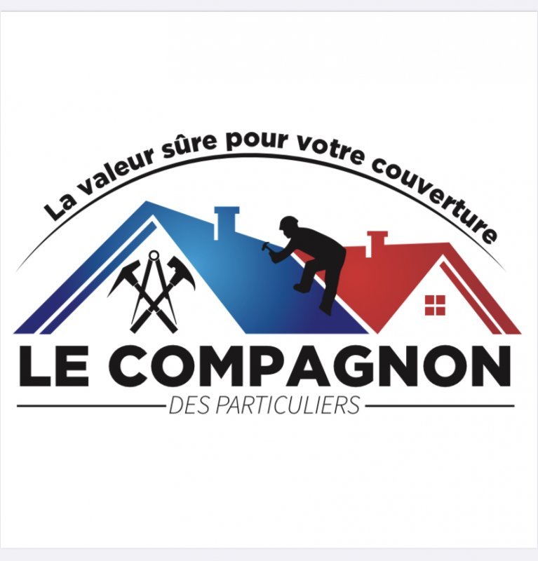 Le compagnon des particuliers