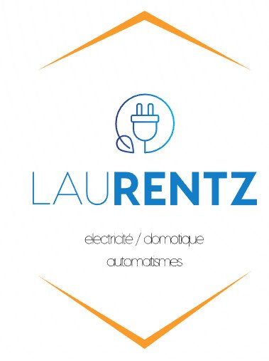 laurentz constructions