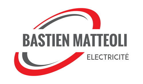 Electricien