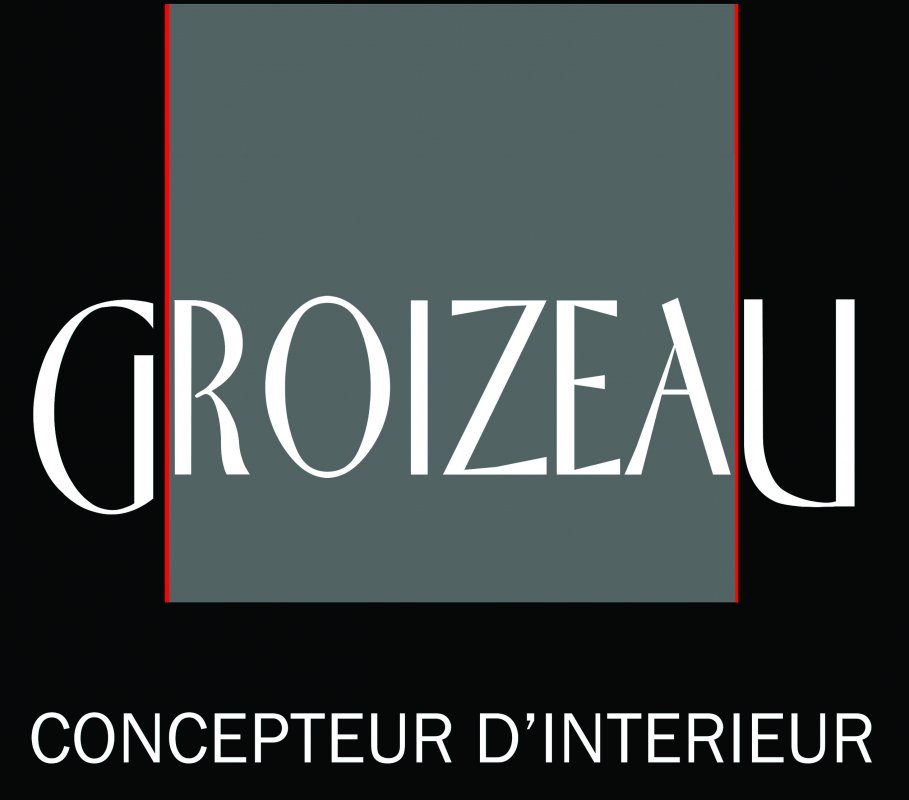 Cuisines Groizeau