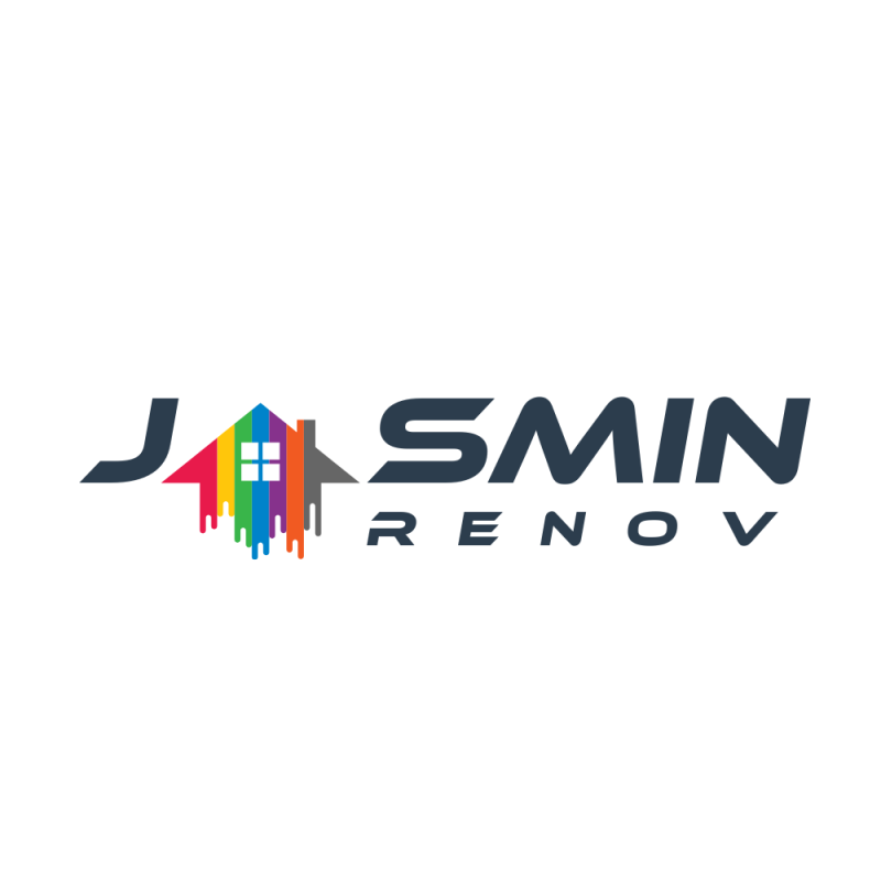 Jasmin Rénov