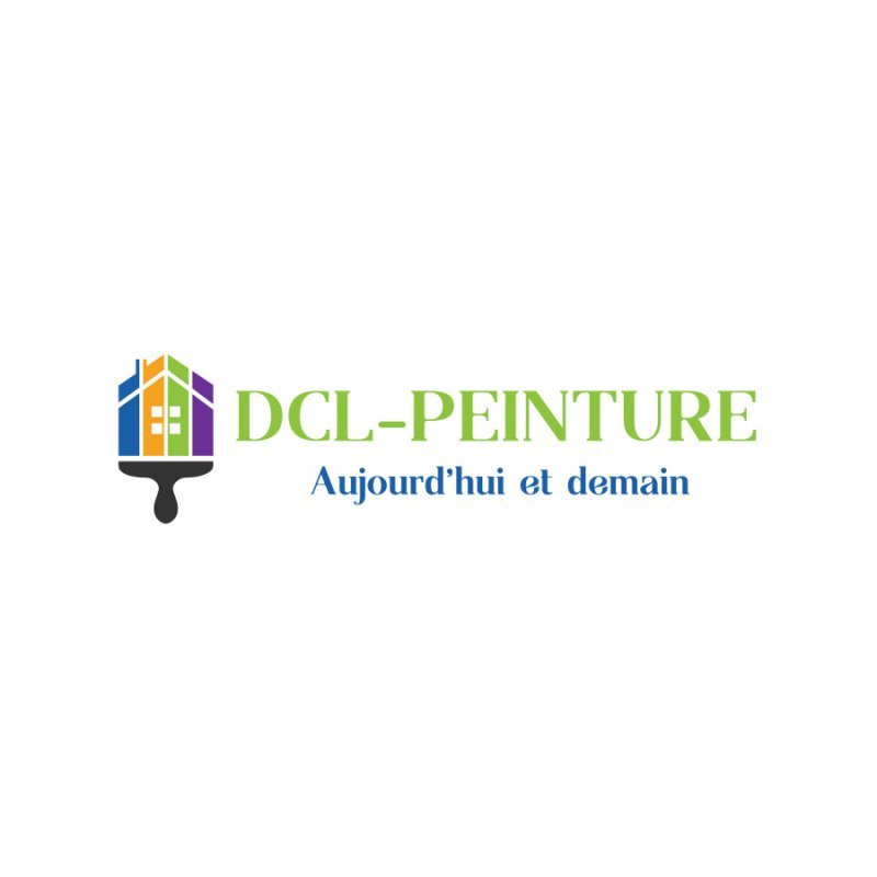 DCL-PEINTURE