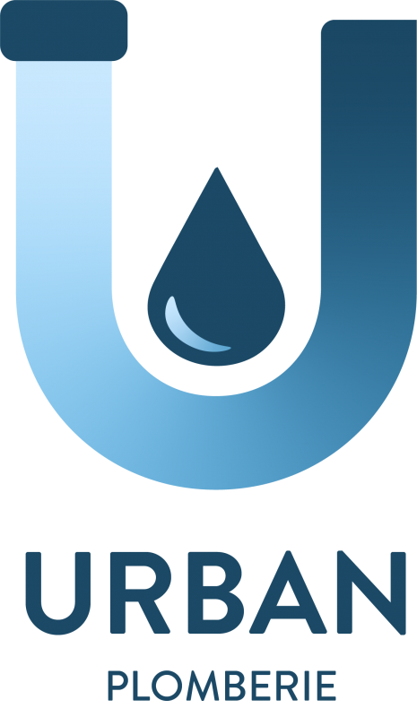 Urban plomberie 