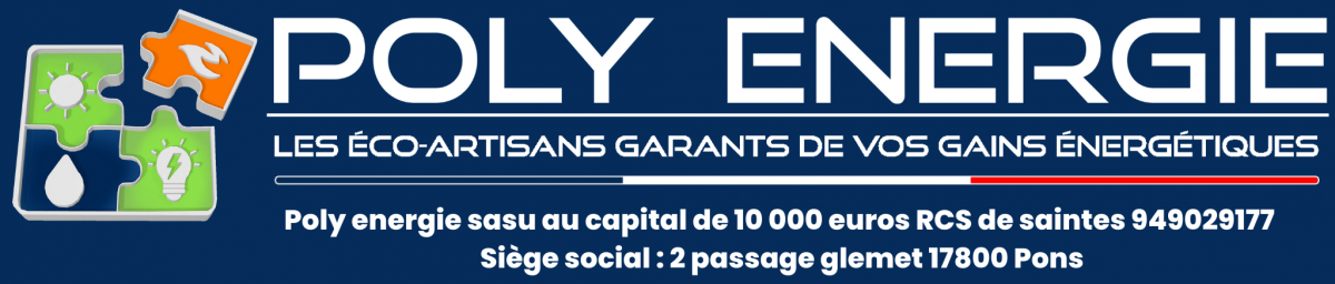 Poly energie