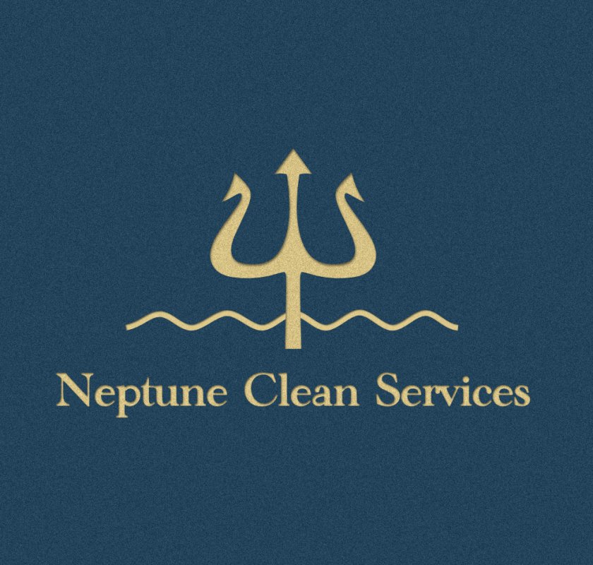 Neptune clean services 