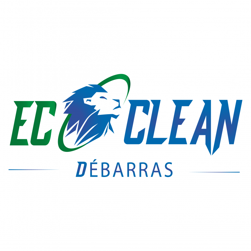Eco-Clean Débarras 