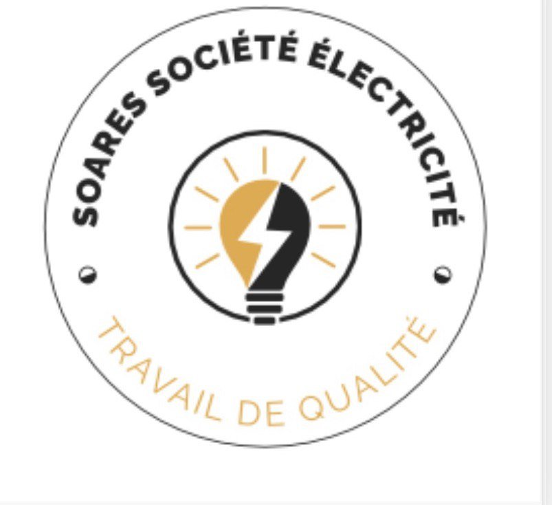 soares societe electricite