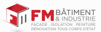 FM Bâtiment et Industrie