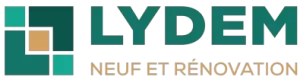 LYDEM
