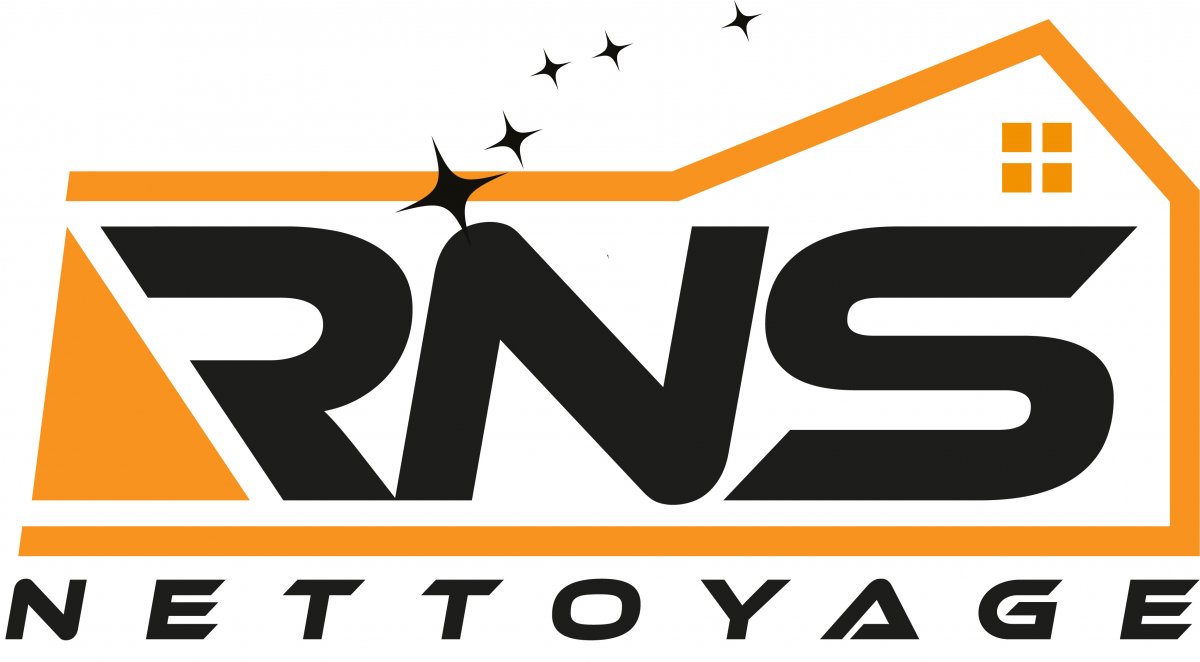RNS Nettoyage