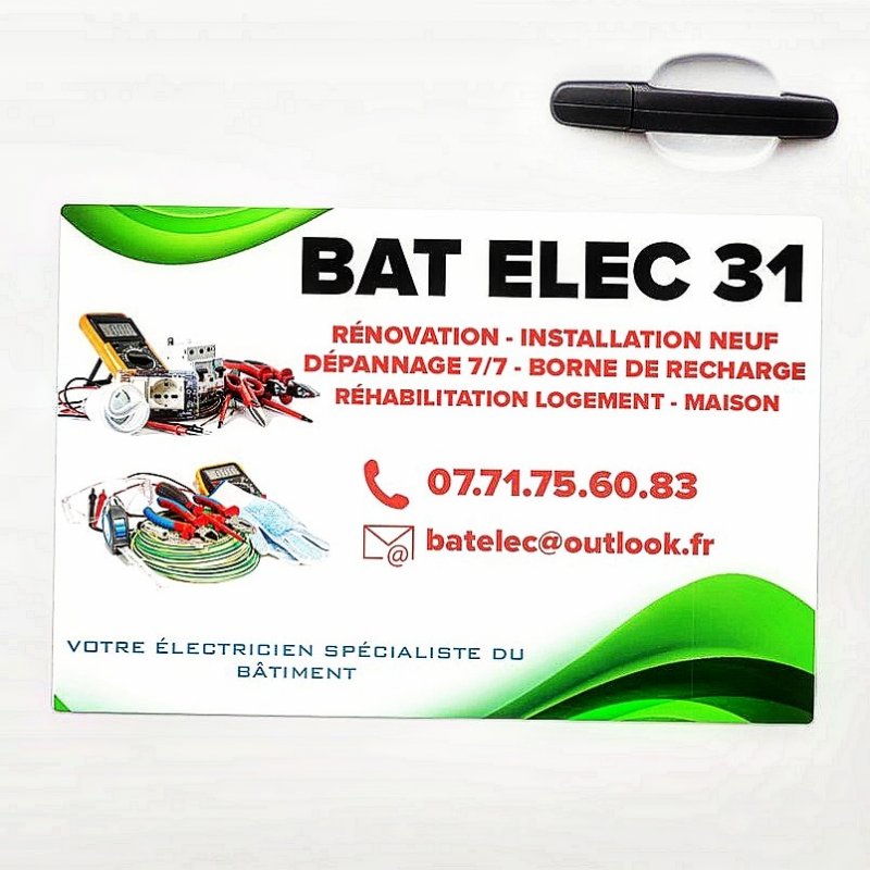Bat Elec31