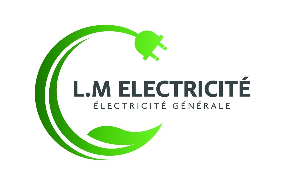 Electricien