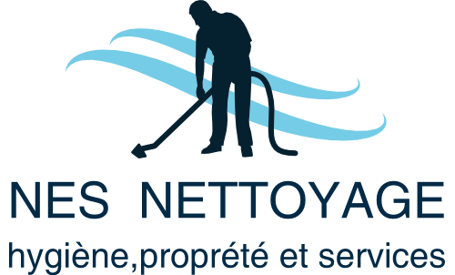 Devis Nettoyage de locaux