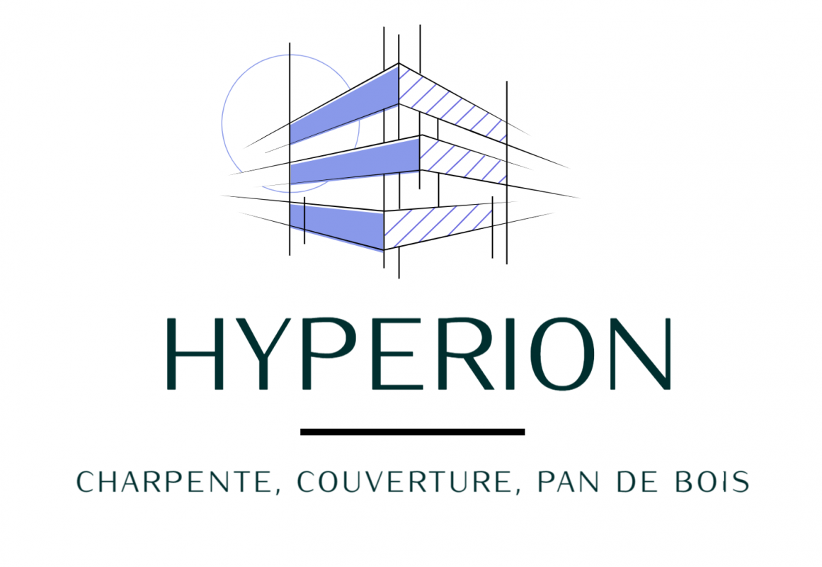 Charpente HYPERION