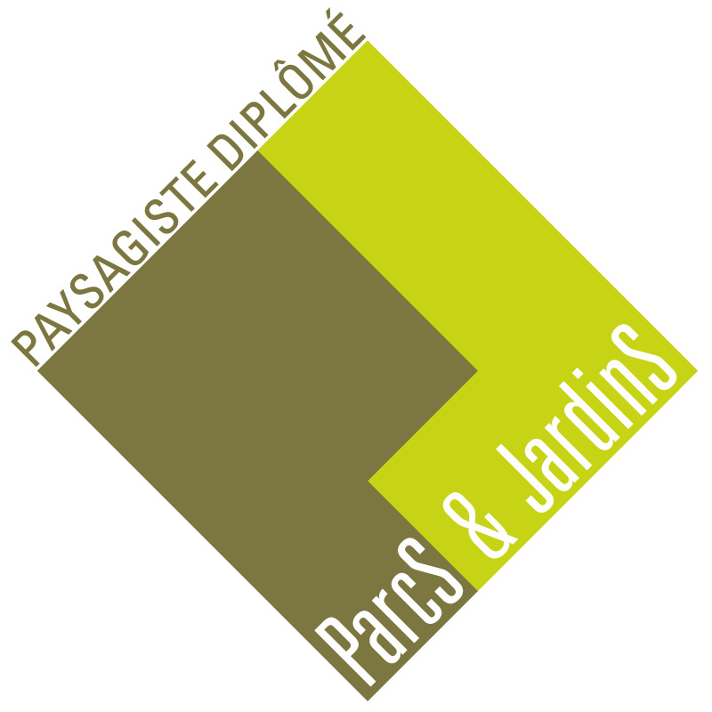 Weyland ParcS & JardinS