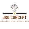 GRD Concept