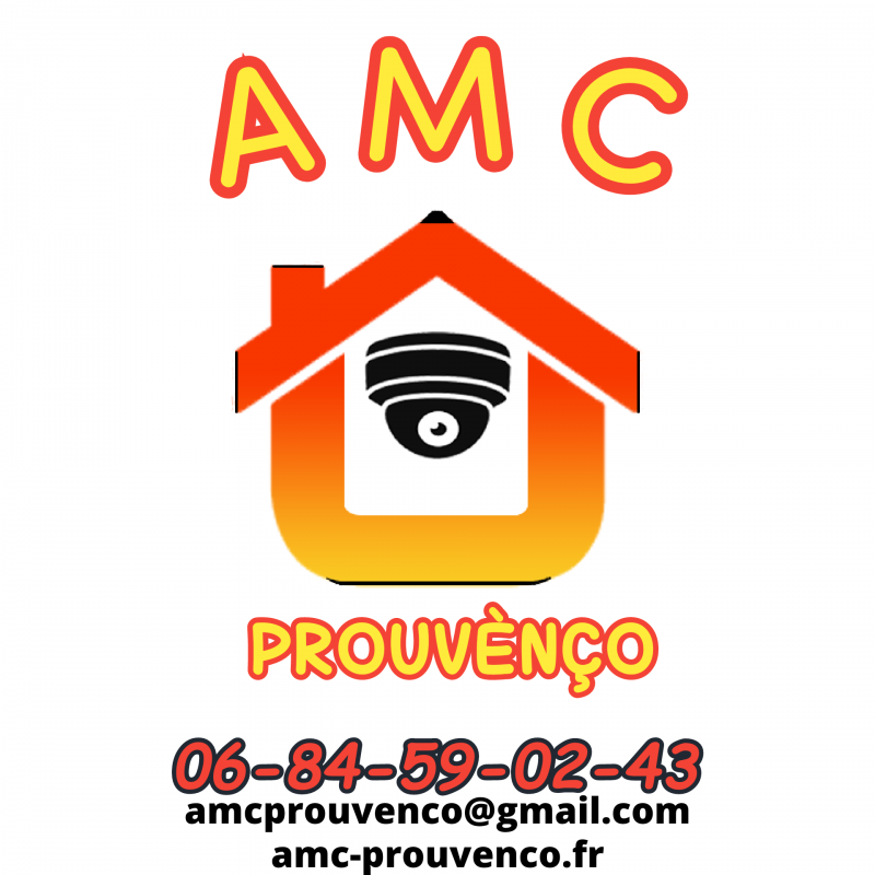 AMC Prouvénço 