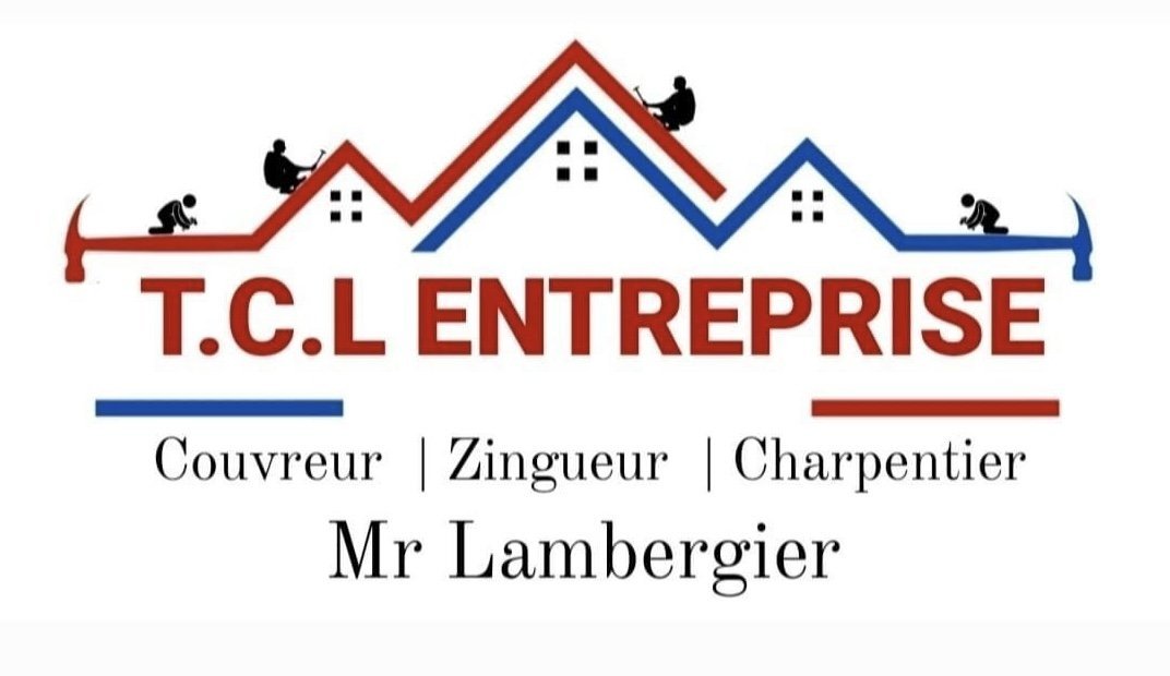 T.C.L ENTREPRISE 