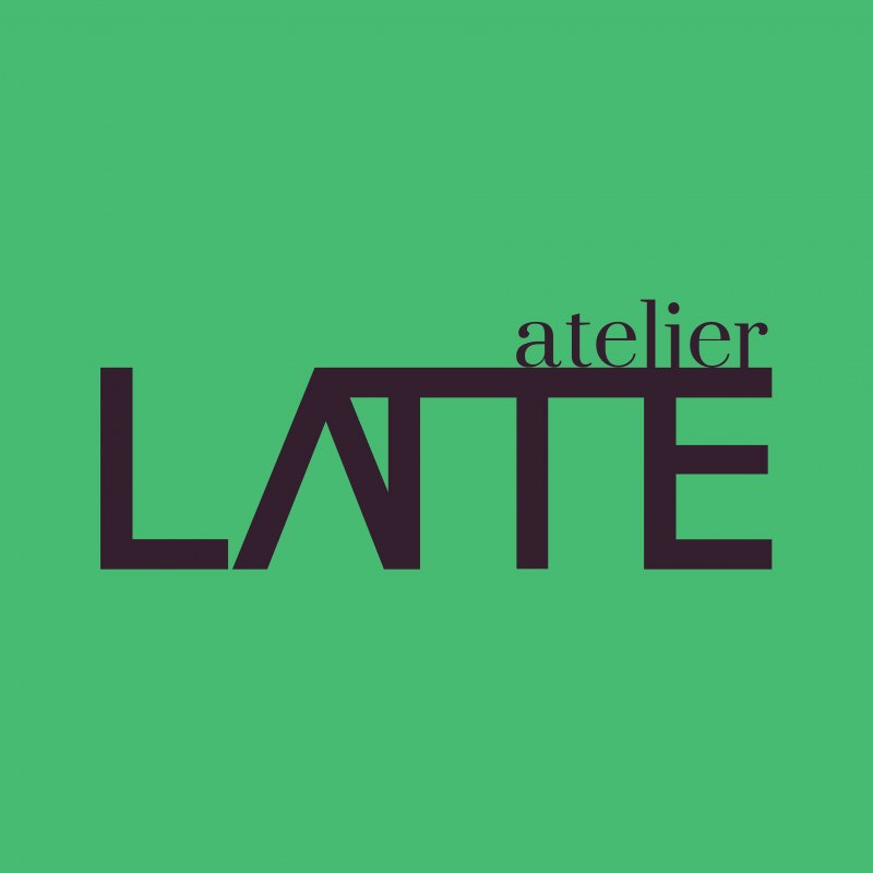 ATELIER LATTE