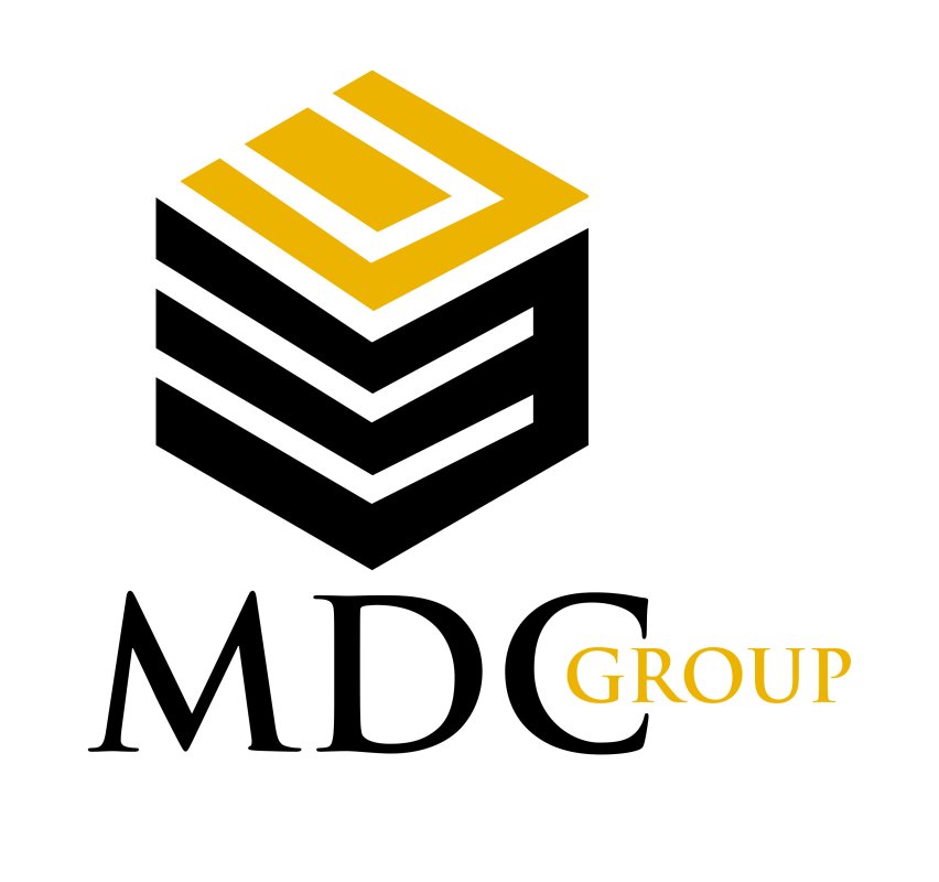 MDC GROUP
