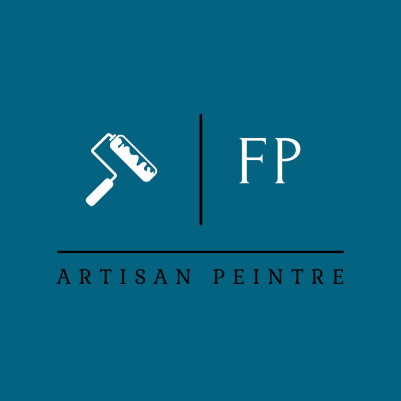 FP ARTISAN PEINTRE