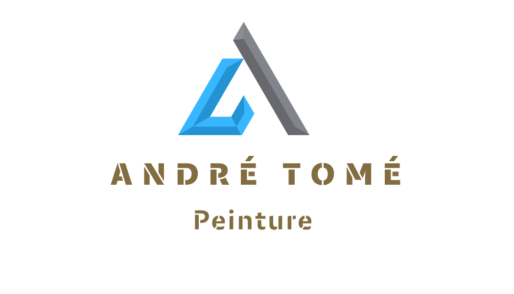ANDRE TOMÉ PEINTURE
