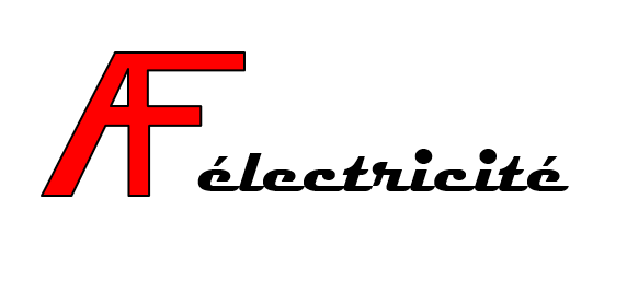 Electricien