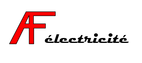 AF électricité