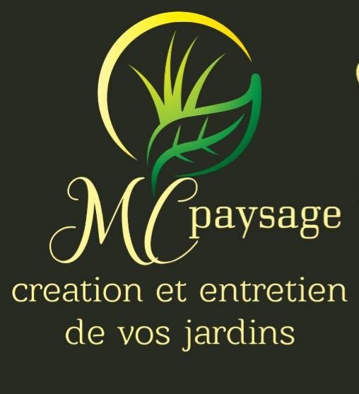 MC Paysage