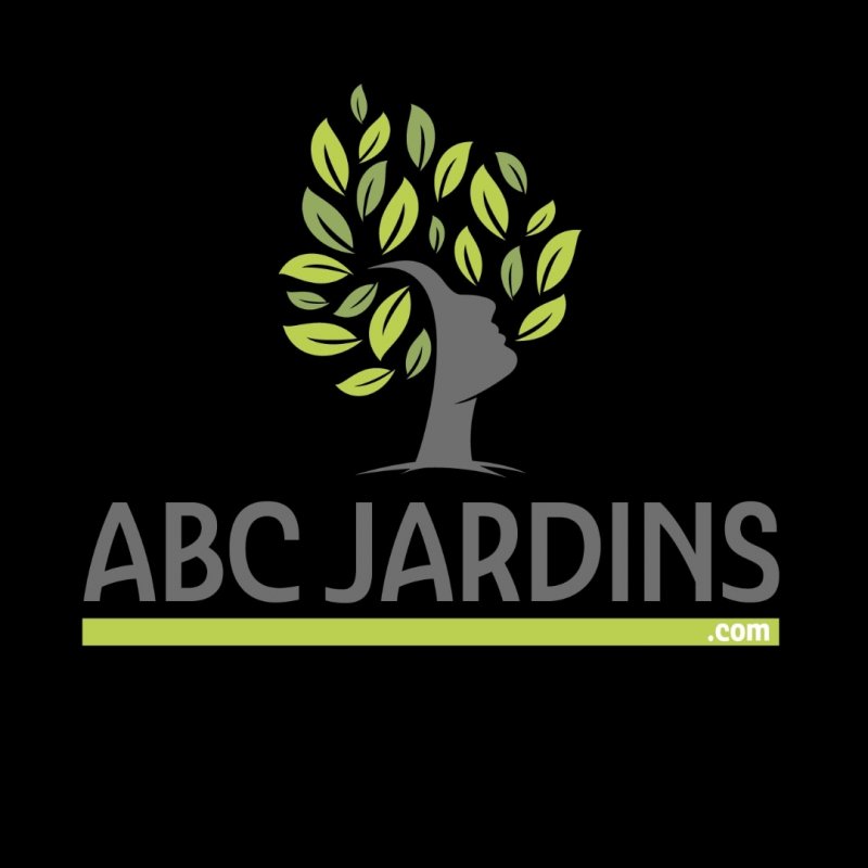 ABC JARDINS COM