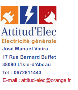 Attitud'Elec