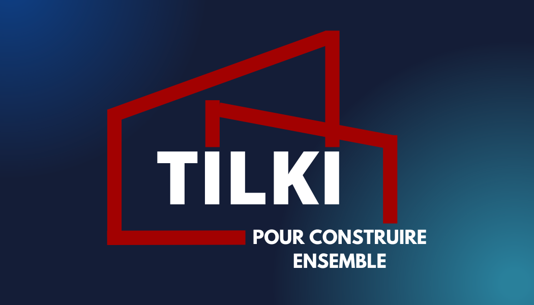 TILKI