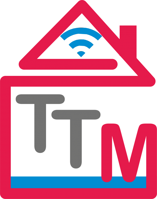 TTM RENOVATIONS