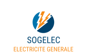 SOGELEC