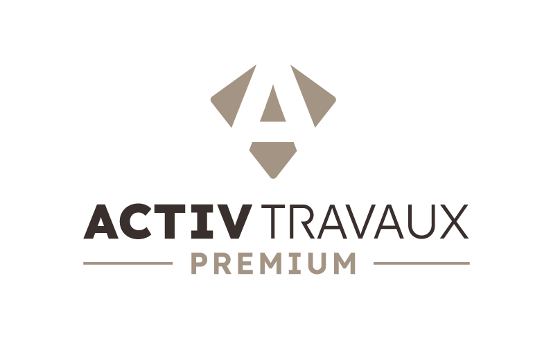 ACTIV TRAVAUX Lorient 
