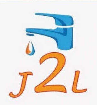 J2L