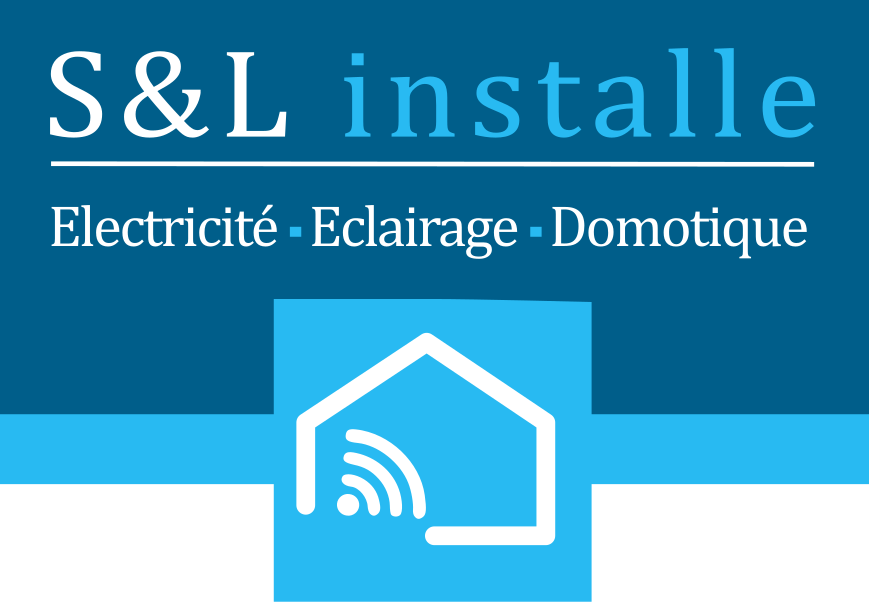 S&L INSTALLE