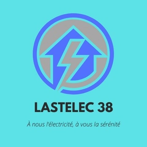 Lastelec38