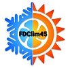 FDCLIM45
