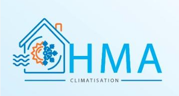 HMA CLIMATISATION