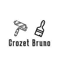 crozet bruno