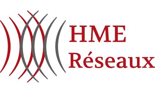 HME RESEAUX