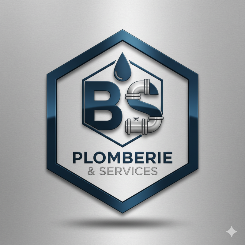 BS-Plomberie