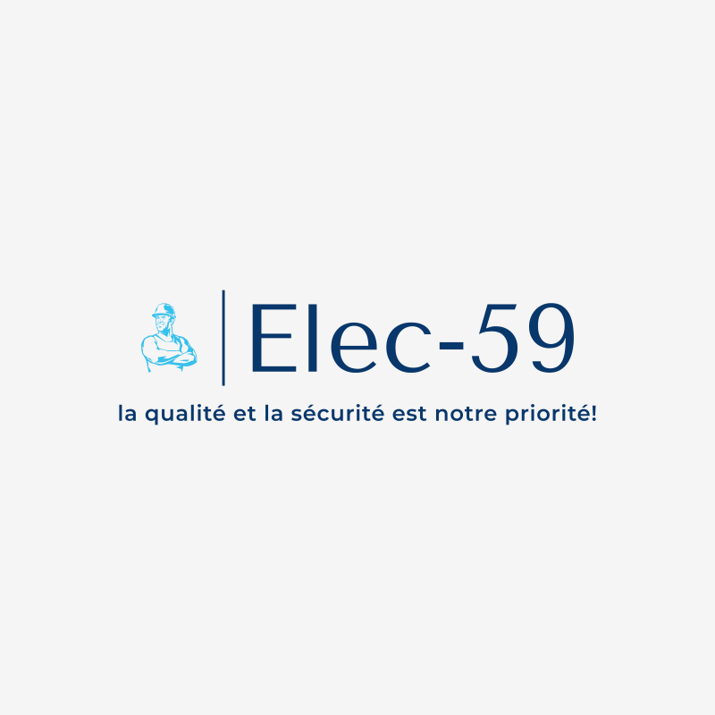 Elec-59