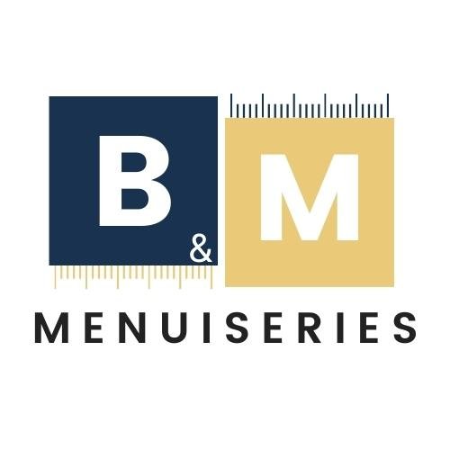 B&Menuiseries