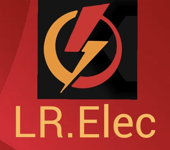 Electricien