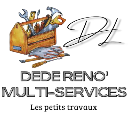 DEDE RENO-MULTISERVICES