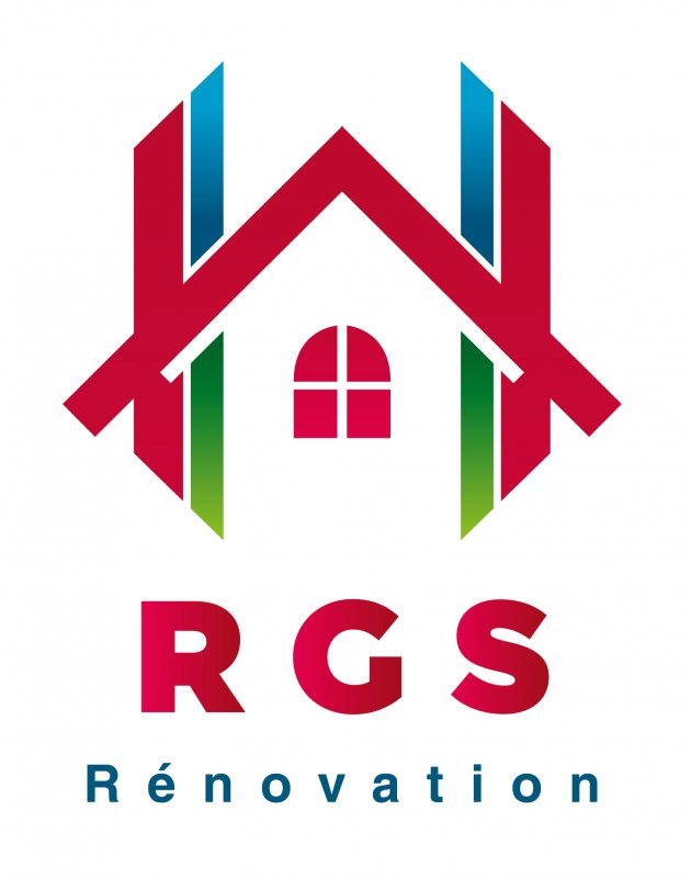 RGS RENOVATION