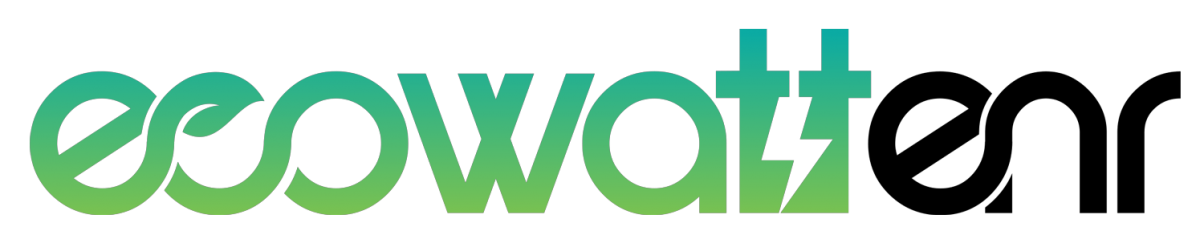 ECOWATT ENR