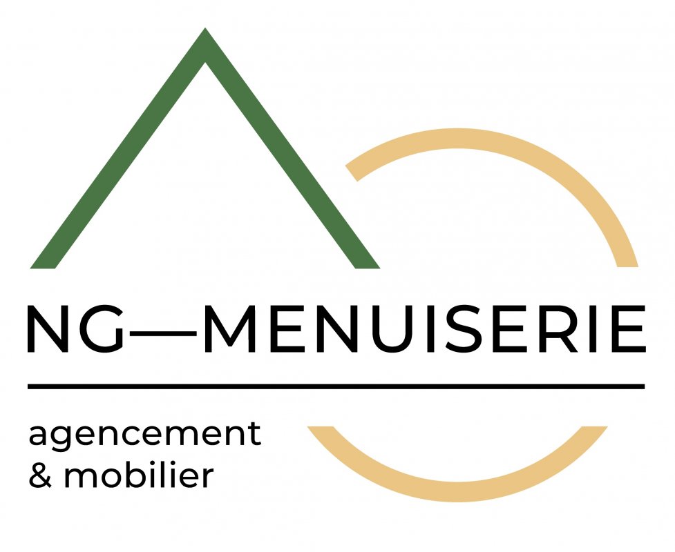 Devis Menuisier